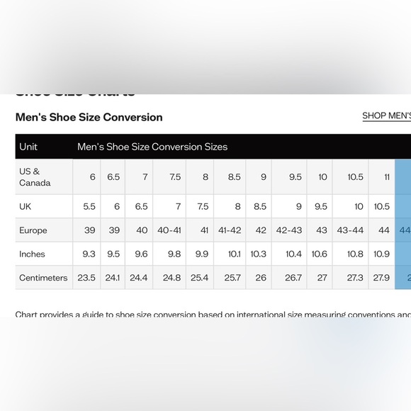 G.H. Bass & Co burgundy tassel kiltie Weejuns loafers drees shoes slip ons - Picture 13 of 16